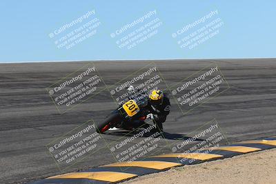 media/Mar-24-2025-Moto Forza (Mon) [[57ce5c5cff]]/1-Advanced Group/Session 2 (Bowl)/